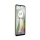 Motorola moto e14 2/64GB Pastel Green 90Hz - 1262214 - zdjęcie 2
